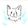 一岛木盒-【TITAIKE】T太科网