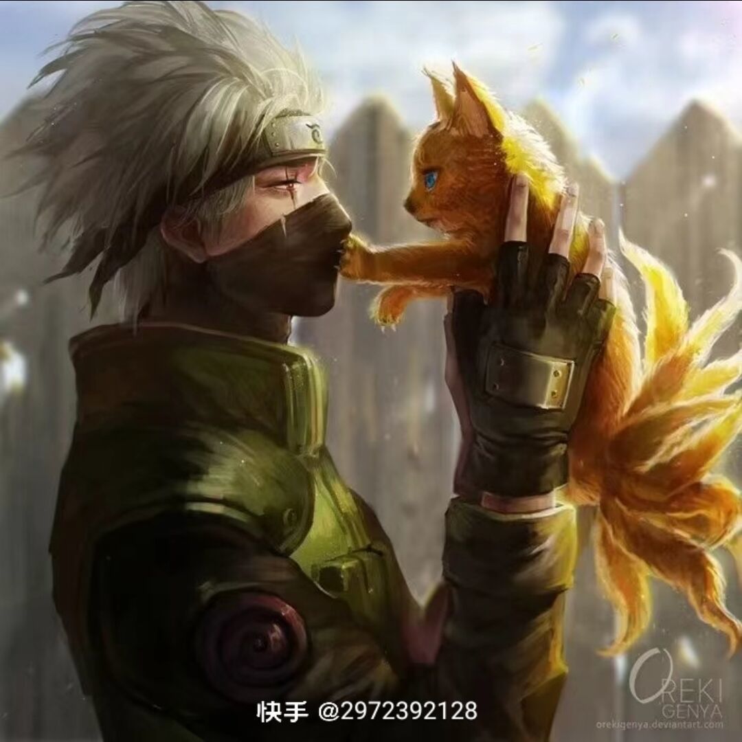 qq_@醉影成三人98