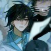 TheQingFeng-【TITAIKE】T太科网