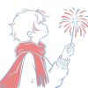 陈子君123-【TITAIKE】T太科网