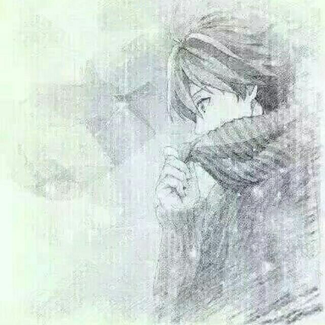 qq_哦，好18