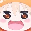 dmyg234-【TITAIKE】T太科网