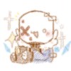 puleiii-【TITAIKE】T太科网