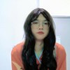 小小仙-云梦泽