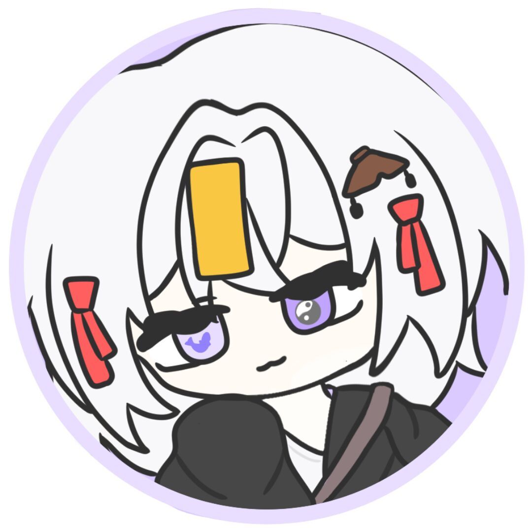 qq_Z院长/紫骑56