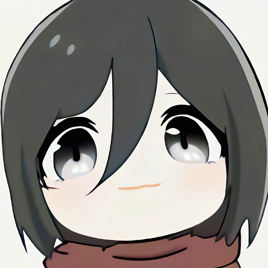 用户头像