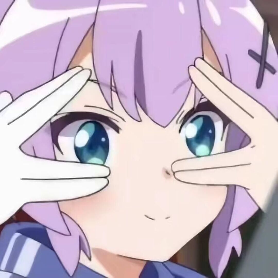 qq_{