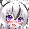 big boicase-【TITAIKE】T太科网