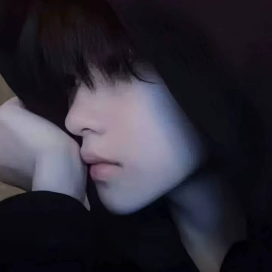 qq_无念け12