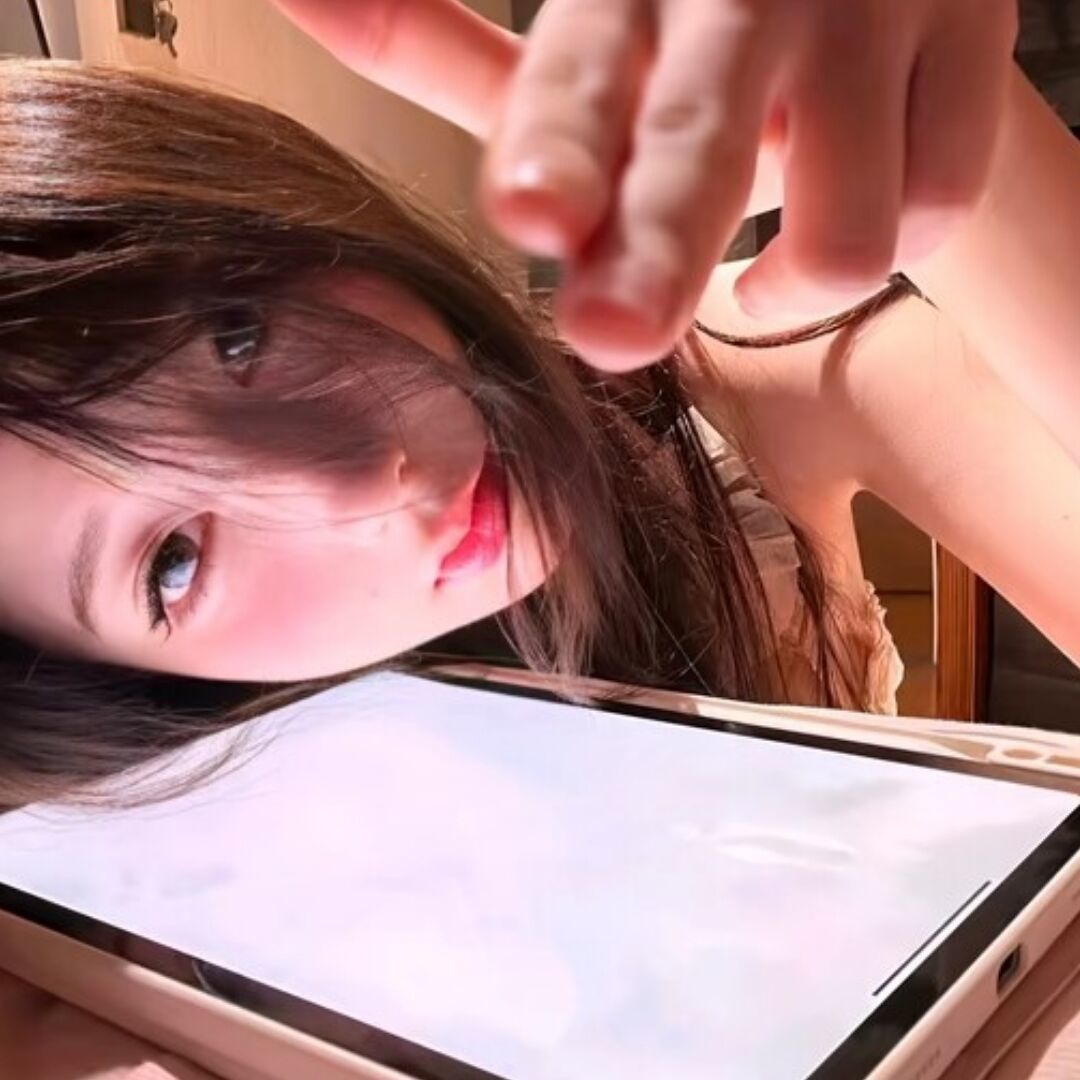 用户头像