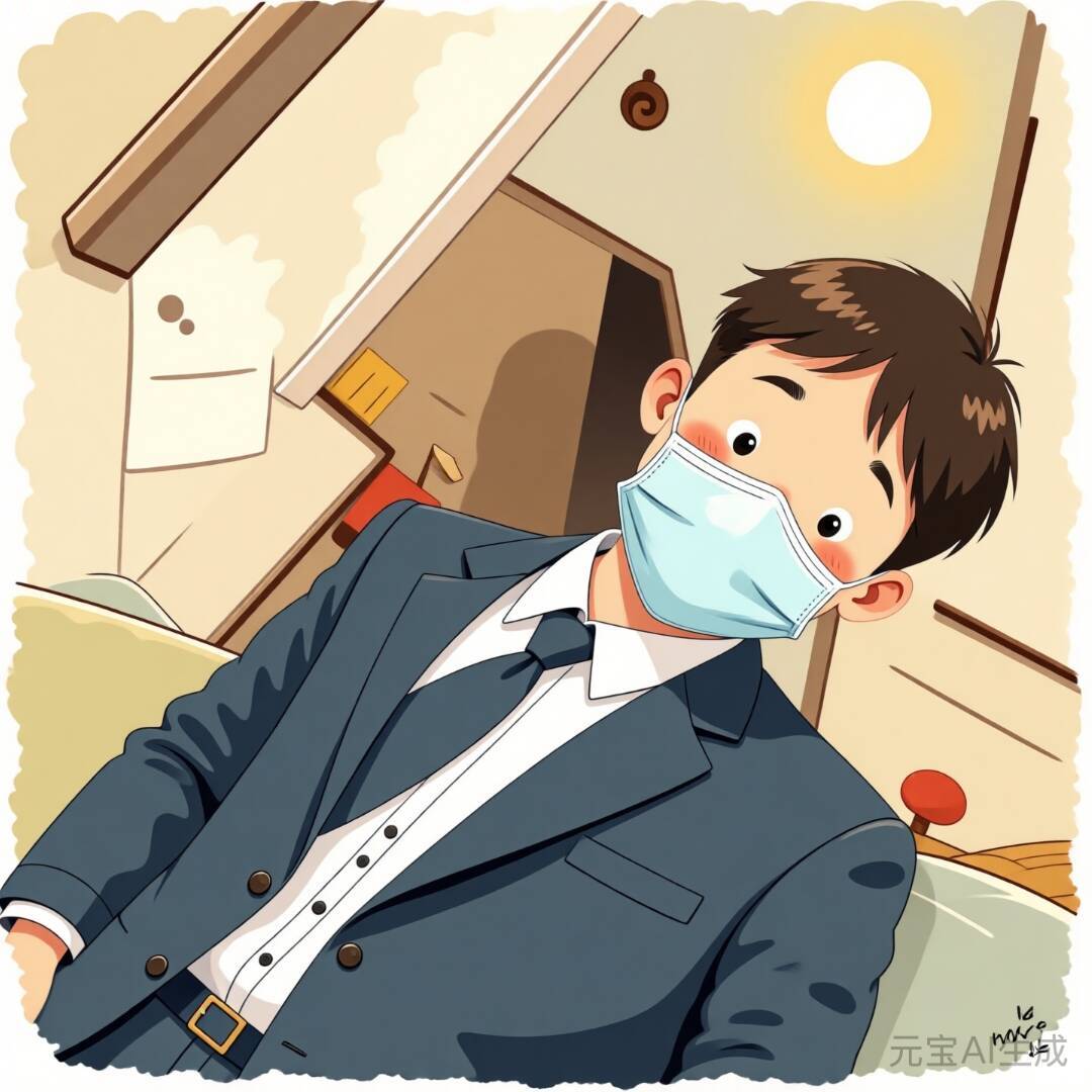 qq_浅笑心柔13