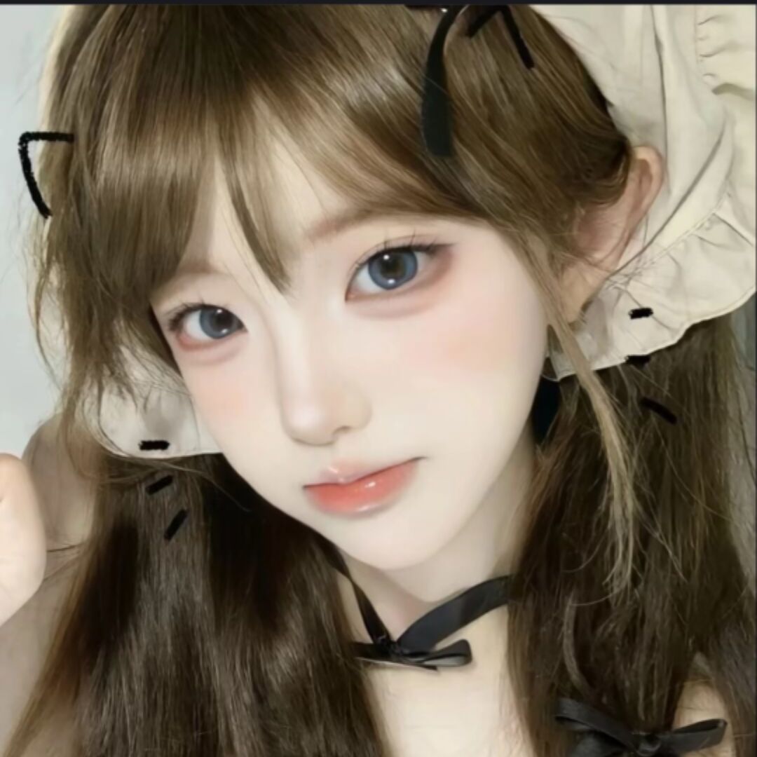 qq_耽.瑜85