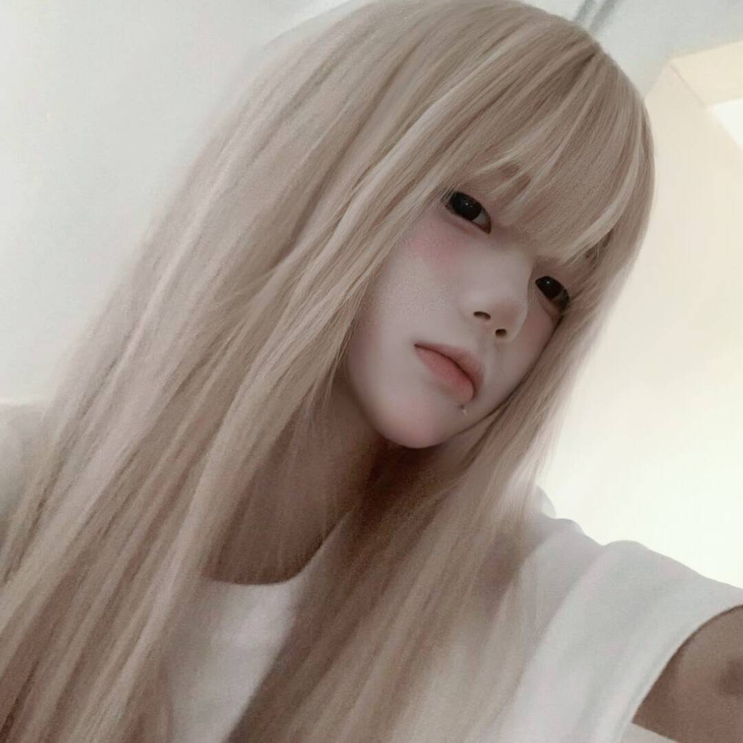 qq_簪花63