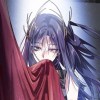 露西亚-【TITAIKE】T太科网