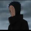 死水-【TITAIKE】T太科网