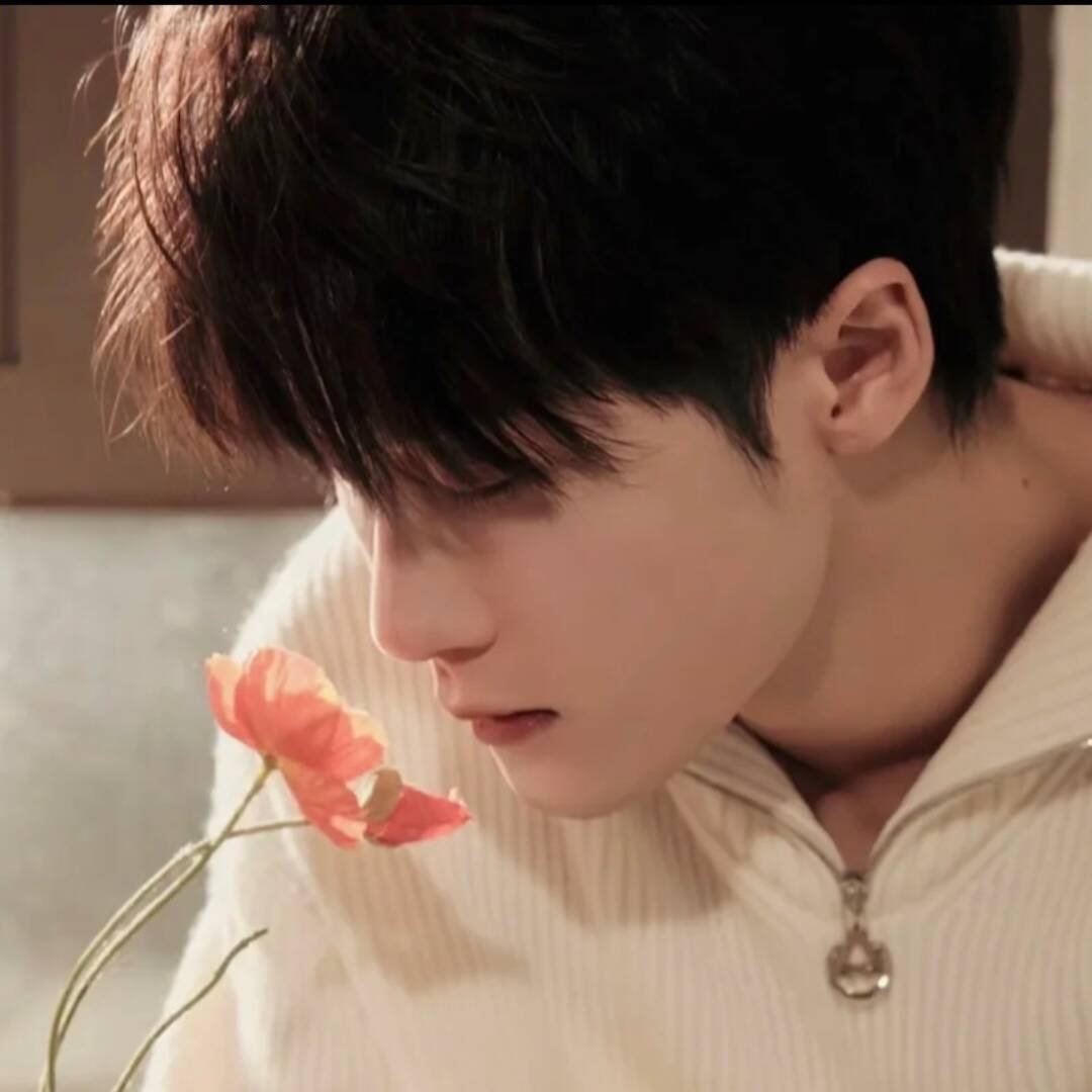 qq_檀了个翊89