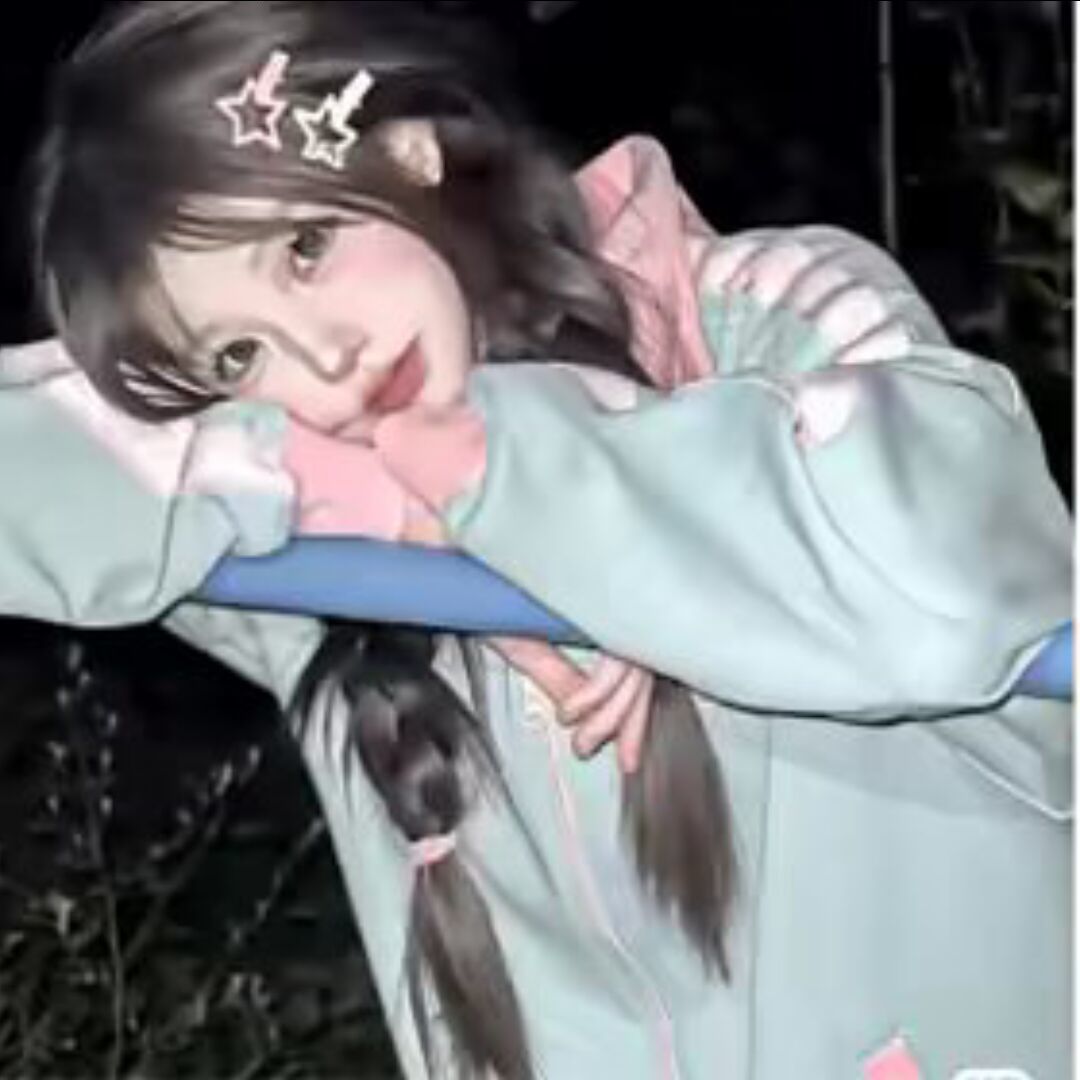 用户头像