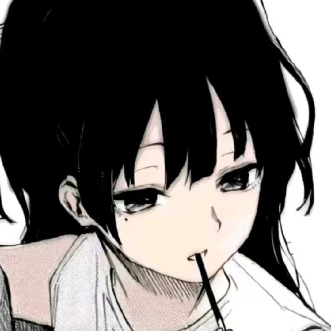qq_夜猫35