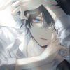 percy-【TITAIKE】T太科网