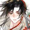 Miss.61-【TITAIKE】T太科网