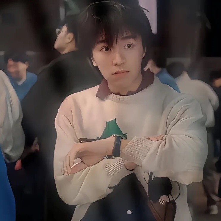 qq_老年人90
