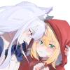 Hecu1775-【TITAIKE】T太科网
