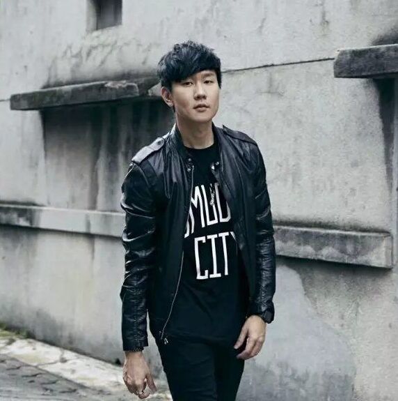 qq_只为遇见你48