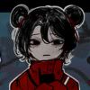 米西啊w-【TITAIKE】T太科网