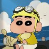 Diga-LSPosed中文网
