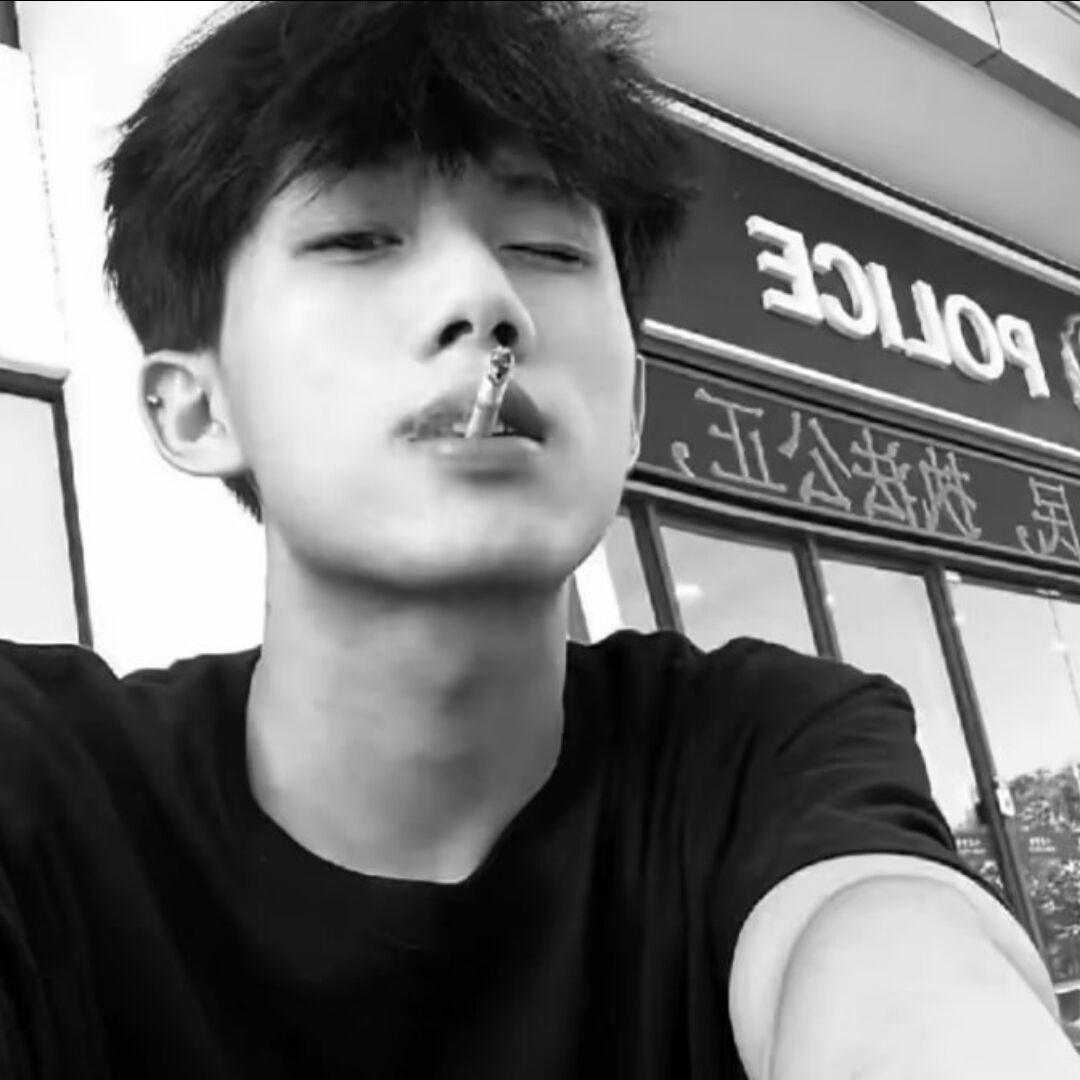 qq_·319