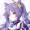 KeqingMC-【TITAIKE】T太科网