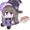 zzzxda-【TITAIKE】T太科网