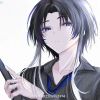 ran2004-【TITAIKE】T太科网