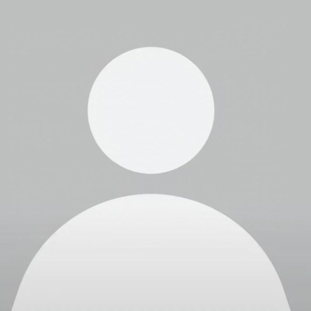 qq_他們說我不該存在50