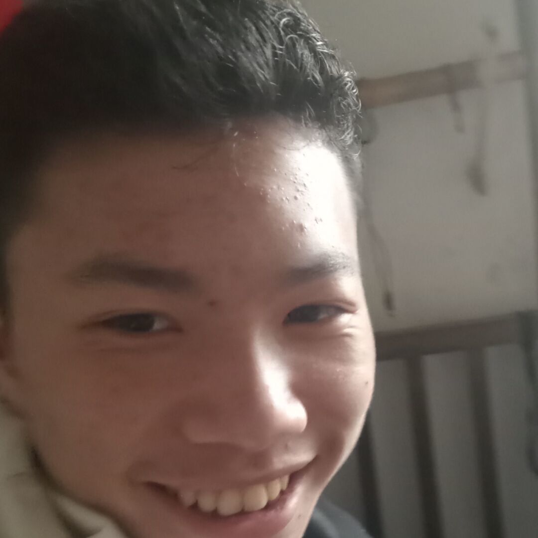 qq_      28