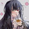yayiyyy-【TITAIKE】T太科网
