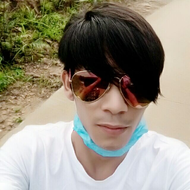 qq_星56
