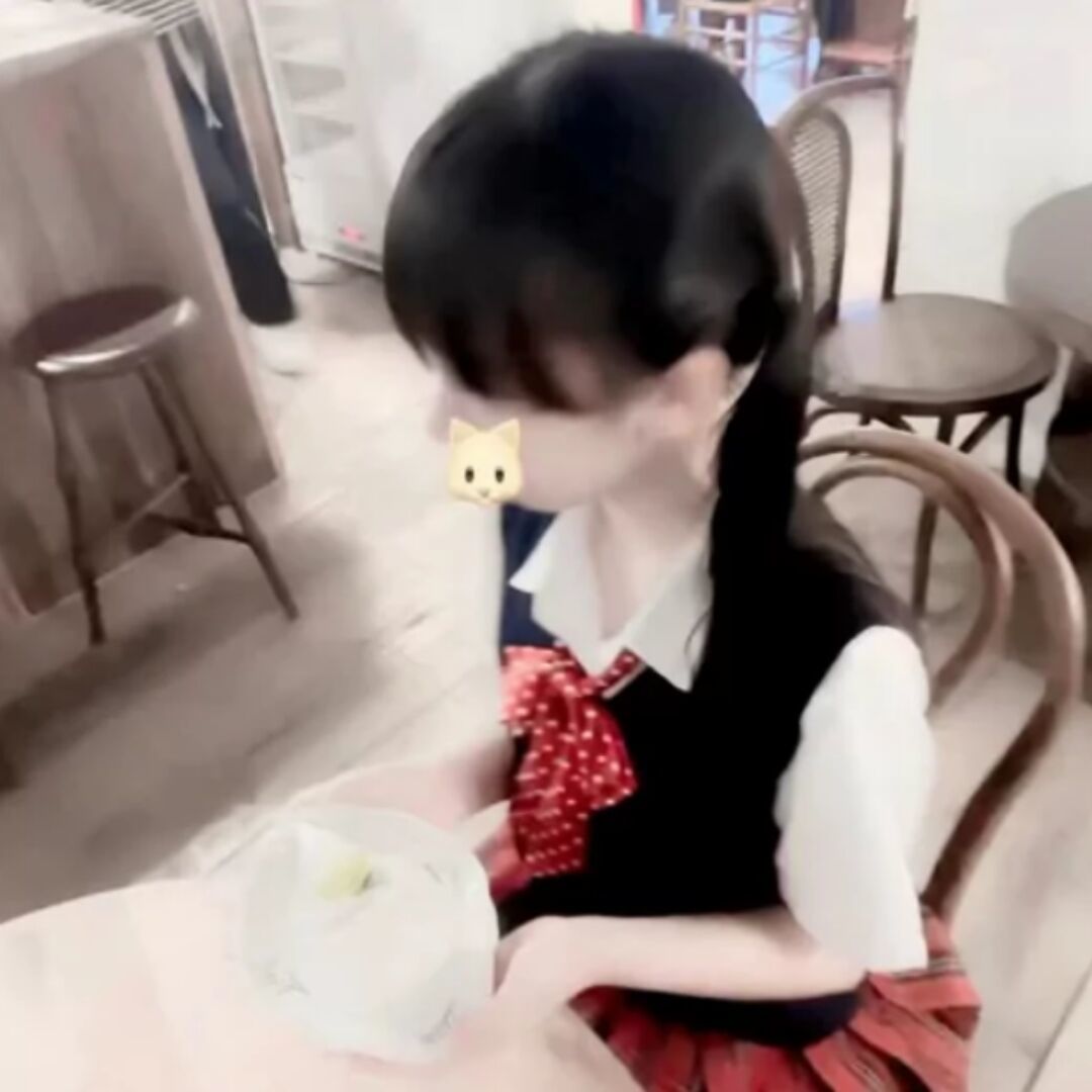 qq_绝交^.45