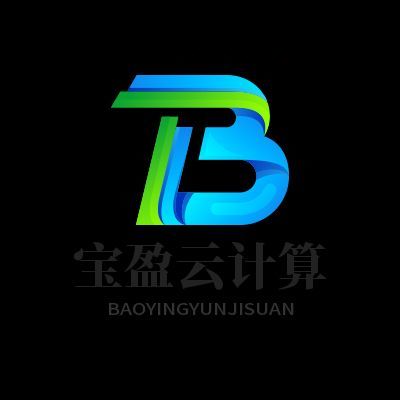 技术员