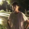 离~境 - 游戏网格GameGrid