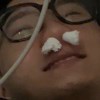 baby软趴趴人类根据地-软趴趴小黑屋-电脑软件-人类一败涂地-资源下载软趴趴小黑屋