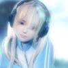 chiyo927317-【TITAIKE】T太科网