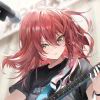 luoyi2k-【TITAIKE】T太科网