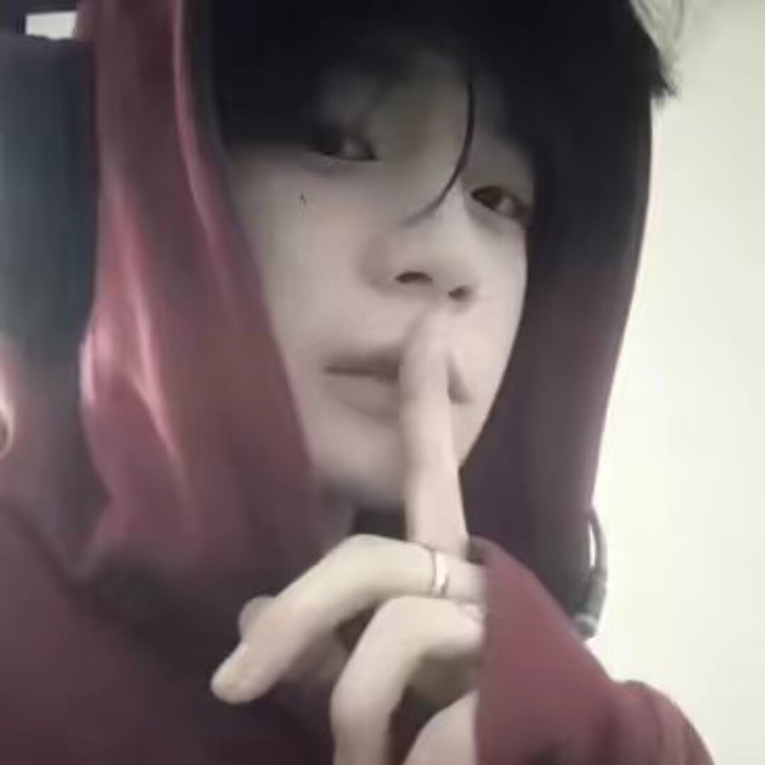 qq_忘记24