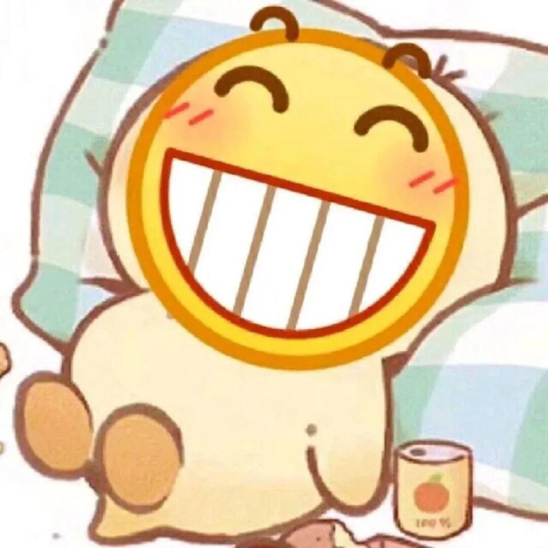 qq_知闲45