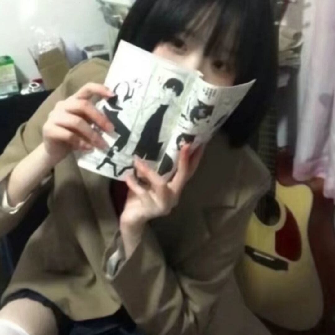 qq_4uoik60