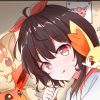 13698101486hh-【TITAIKE】T太科网