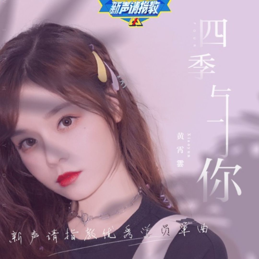 qq_朱杰96