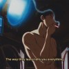 naive一套天域-【TITAIKE】T太科网