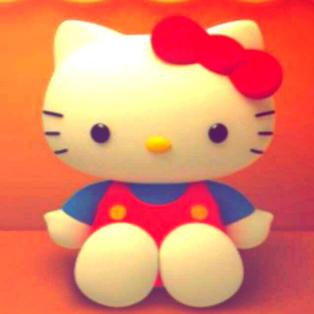 此生，无法重来